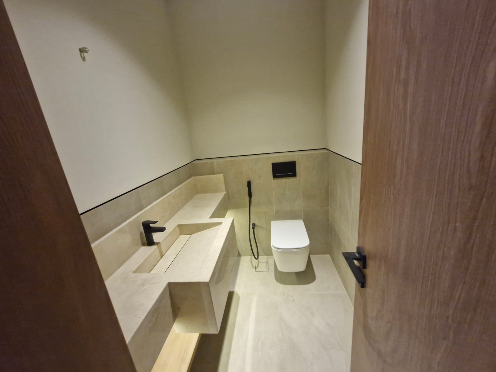 ✨ Luxury Villa in Roshn Rital – Al Washm Design ✨